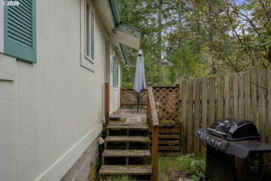 Welcome to the gated Coast Village community! This 3 bedroom, 1 - photo 22