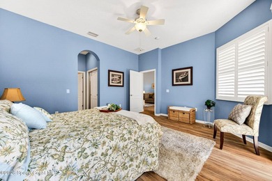 SIGNIFICANT PRICE IMPROVEMENT! Private WATERFRONT & Natural - photo 22
