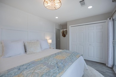 Luxury-style townhouse nestled in the gated Lands End community - photo 23
