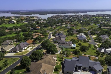 131 Florentine in Applehead West sits on 1.5 lots with stunning - photo 23