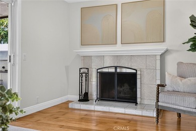 10151 Bismark - photo 23