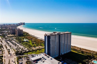 Sought-after end unit at Gulfview featuring an expanded floor - photo 23