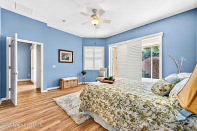 SIGNIFICANT PRICE IMPROVEMENT! Private WATERFRONT & Natural - photo 23