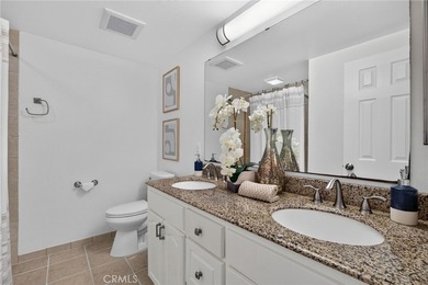 10151 Bismark - photo 24