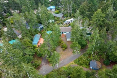 Welcome to the gated Coast Village community! This 3 bedroom, 1 - photo 24