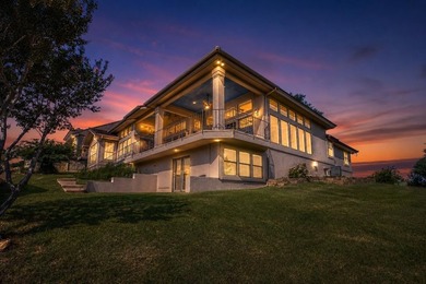 131 Florentine in Applehead West sits on 1.5 lots with stunning - photo 25