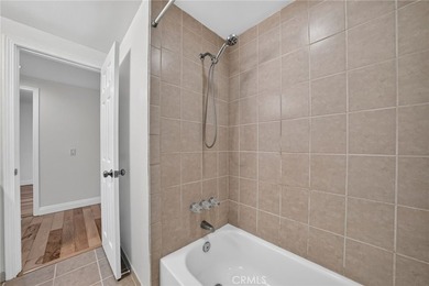 10151 Bismark - photo 25