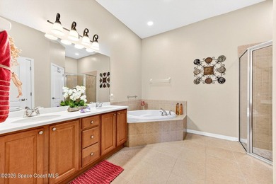 SIGNIFICANT PRICE IMPROVEMENT! Private WATERFRONT & Natural - photo 25