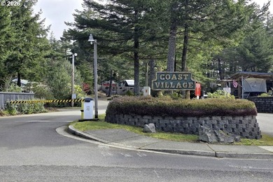 Welcome to the gated Coast Village community! This 3 bedroom, 1 - photo 26