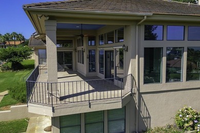 131 Florentine in Applehead West sits on 1.5 lots with stunning - photo 27