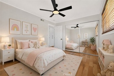 10151 Bismark - photo 27