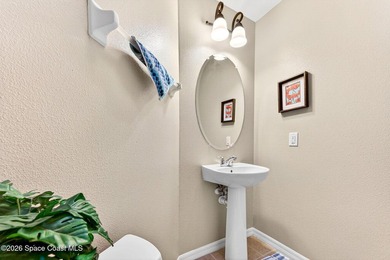 SIGNIFICANT PRICE IMPROVEMENT! Private WATERFRONT & Natural - photo 27