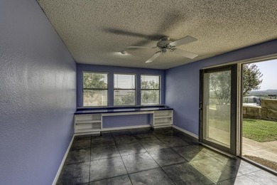131 Florentine in Applehead West sits on 1.5 lots with stunning - photo 29