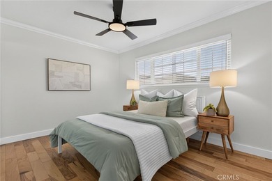 10151 Bismark - photo 29