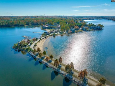 Luxury-style townhouse nestled in the gated Lands End community - photo 30