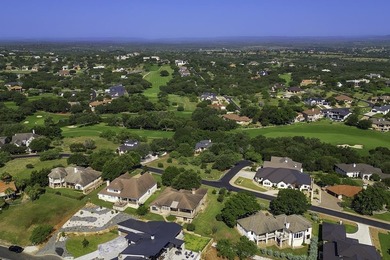131 Florentine in Applehead West sits on 1.5 lots with stunning - photo 30