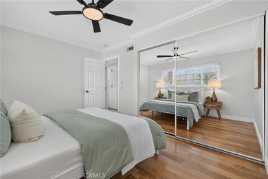 10151 Bismark - photo 30