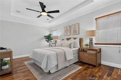 10151 Bismark - photo 31