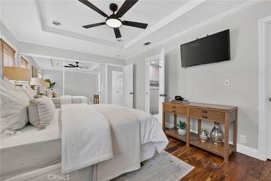 10151 Bismark - photo 32