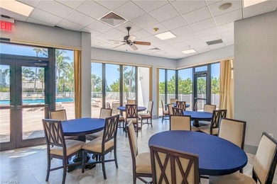 Sought-after end unit at Gulfview featuring an expanded floor - photo 32