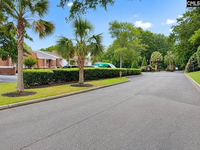 Luxury-style townhouse nestled in the gated Lands End community - photo 33