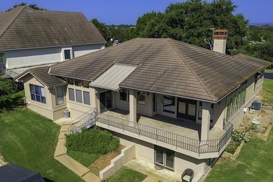 131 Florentine in Applehead West sits on 1.5 lots with stunning - photo 33