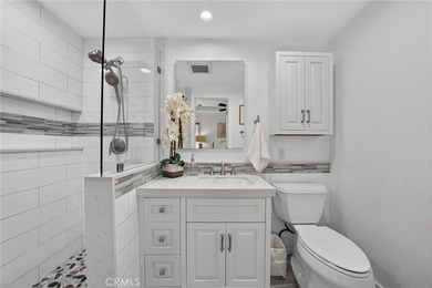 10151 Bismark - photo 33