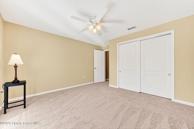 SIGNIFICANT PRICE IMPROVEMENT! Private WATERFRONT & Natural - photo 33