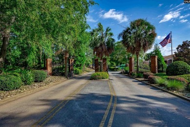 Luxury-style townhouse nestled in the gated Lands End community - photo 34