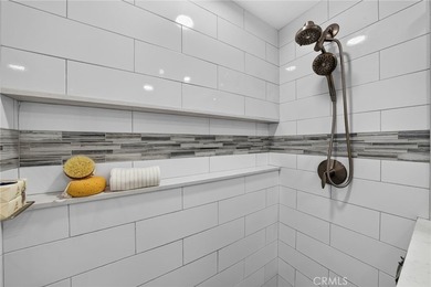 10151 Bismark - photo 34