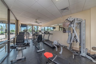 Sought-after end unit at Gulfview featuring an expanded floor - photo 34