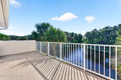 SIGNIFICANT PRICE IMPROVEMENT! Private WATERFRONT & Natural - photo 34