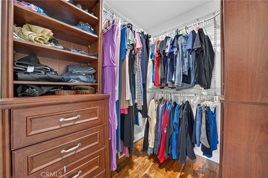 10151 Bismark - photo 35