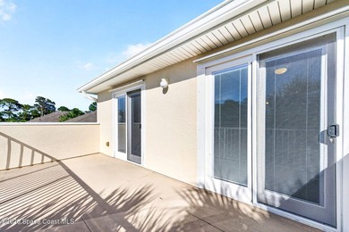 SIGNIFICANT PRICE IMPROVEMENT! Private WATERFRONT & Natural - photo 35