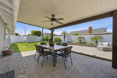 10151 Bismark - photo 36