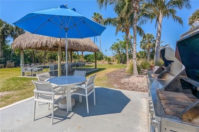 Sought-after end unit at Gulfview featuring an expanded floor - photo 36