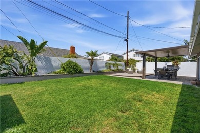 10151 Bismark - photo 37