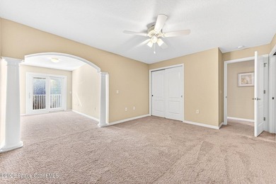 SIGNIFICANT PRICE IMPROVEMENT! Private WATERFRONT & Natural - photo 38