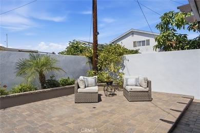 10151 Bismark - photo 40