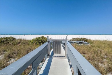 Sought-after end unit at Gulfview featuring an expanded floor - photo 40