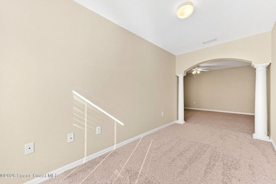 SIGNIFICANT PRICE IMPROVEMENT! Private WATERFRONT & Natural - photo 41