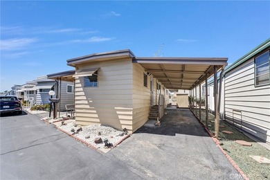 Spacious single-wide 3 bedrooms, 1 bath mobile home located in - photo 2