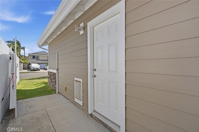 10151 Bismark - photo 42