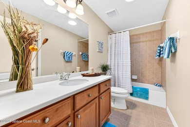SIGNIFICANT PRICE IMPROVEMENT! Private WATERFRONT & Natural - photo 42