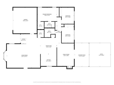 10151 Bismark - photo 43