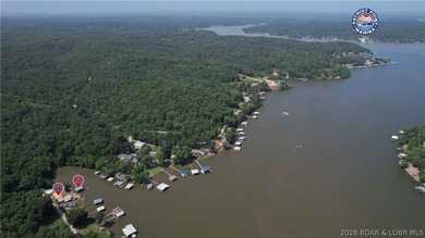 Lakefront home with Endless Potential! This 3-bedroom, 2-bath - photo 4