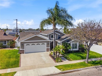 10151 Bismark - photo 44