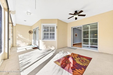 SIGNIFICANT PRICE IMPROVEMENT! Private WATERFRONT & Natural - photo 44