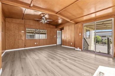 Spacious single-wide 3 bedrooms, 1 bath mobile home located in - photo 5