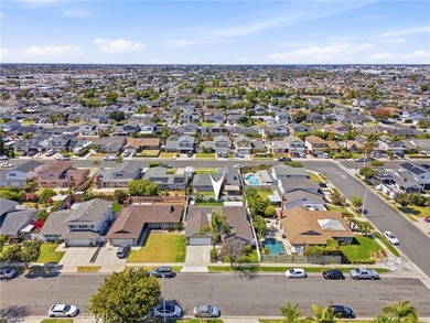 10151 Bismark - photo 45